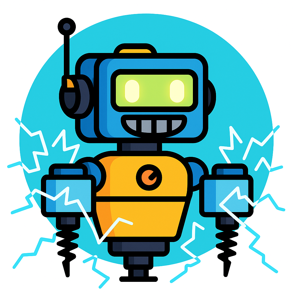 Pepperjack.sol's Solarian