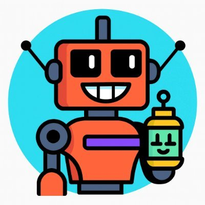 vincentrobo's Solarian